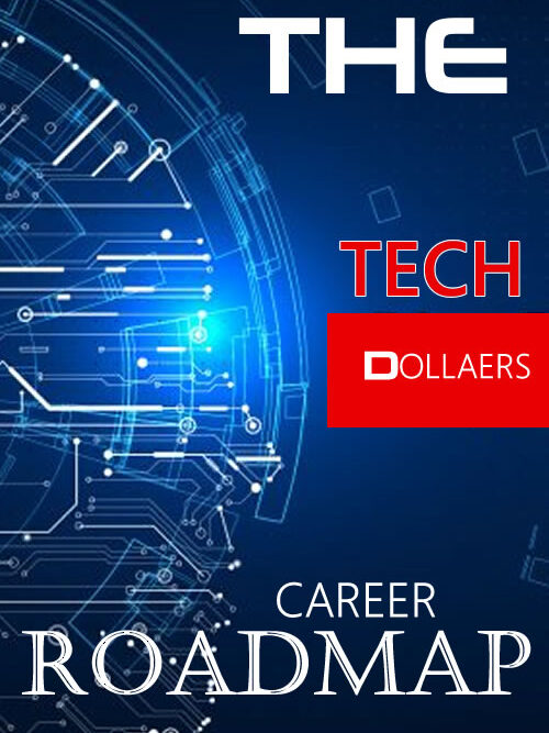 Tech Career Roadmap