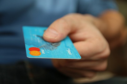 10 hidden Credit Card benefits you probably don’t know about