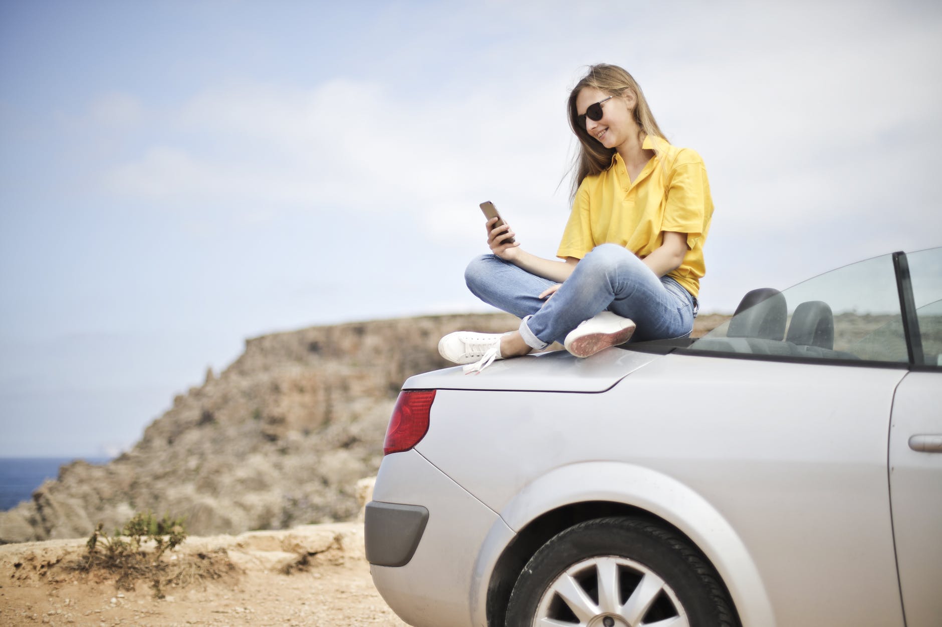 Best Cheap Car Insurance For Young Drivers and College Students