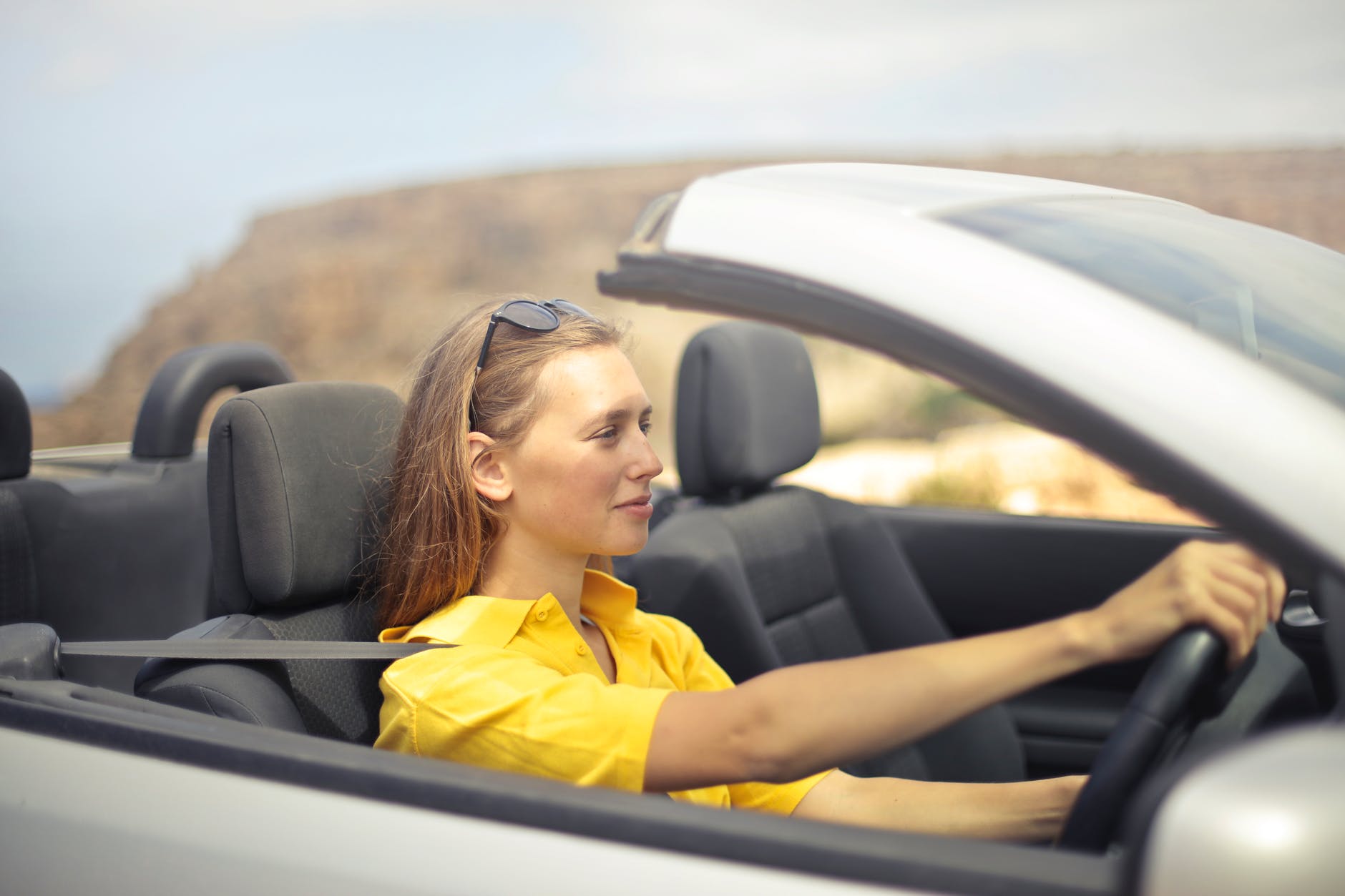 cheap car insurance for young drivers