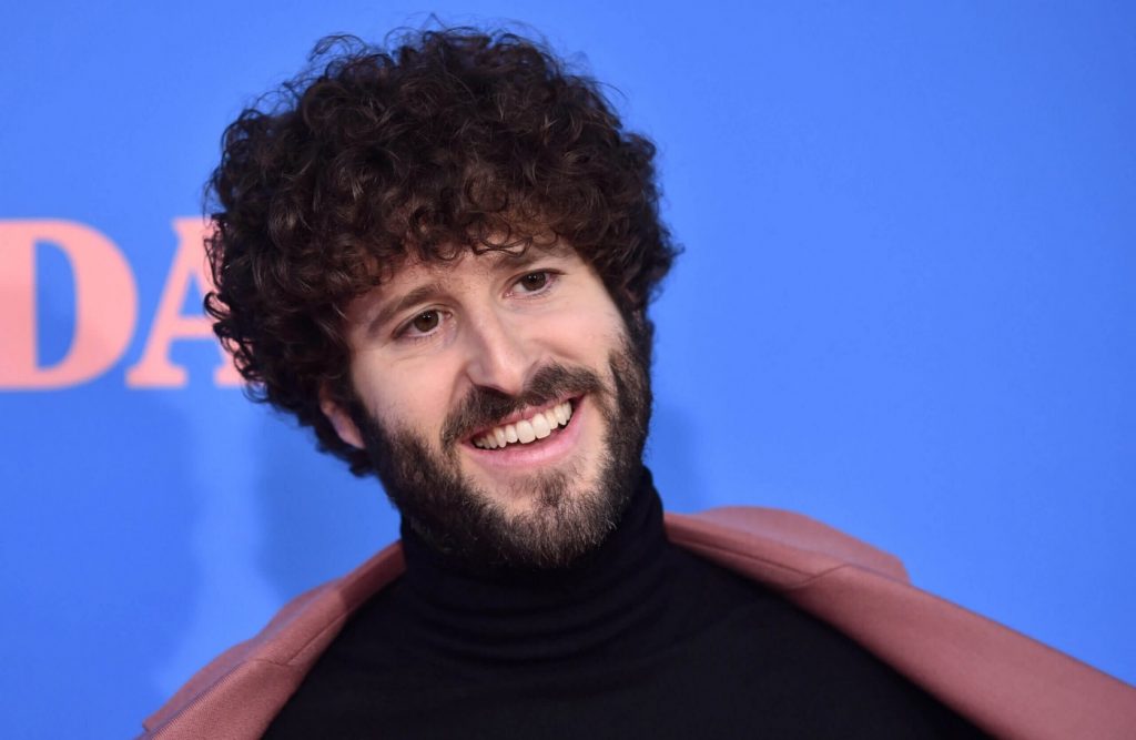 Lil Dicky Net Worth 2022: Biography, Age And Profile