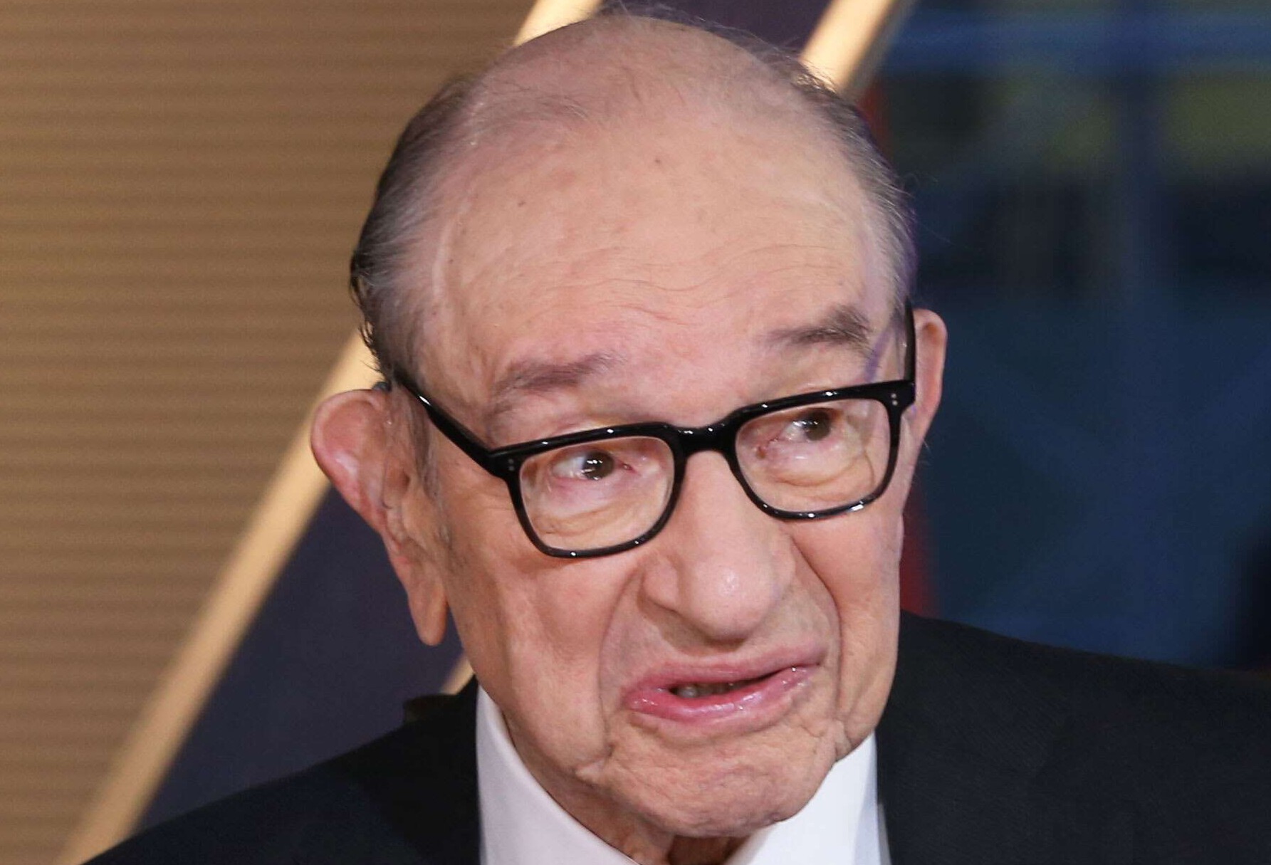 Alan-Greenspan-net-worth-02.jpg