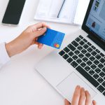 Manage Multiple Credit Cards