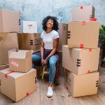 How to Make Moving Affordable