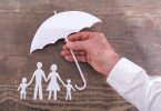 The Benefits of Protecting Your Family With the Best Life Insurance