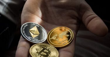 What Are Some of The Big Myths Associated with Cryptocurrency