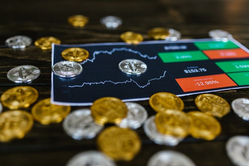 Why Take a Cryptocurrency Course