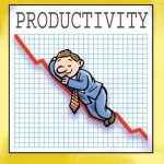 How To Boost Productivity At Work