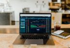 Pros and Cons of Day Trading