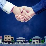 The Different Types of Real Estate Investments That Exist Today
