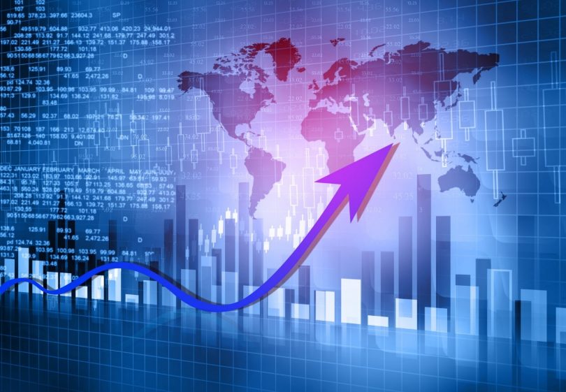 What to Know When Trading on the International Market
