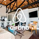 How to Start a Profitable Airbnb Business