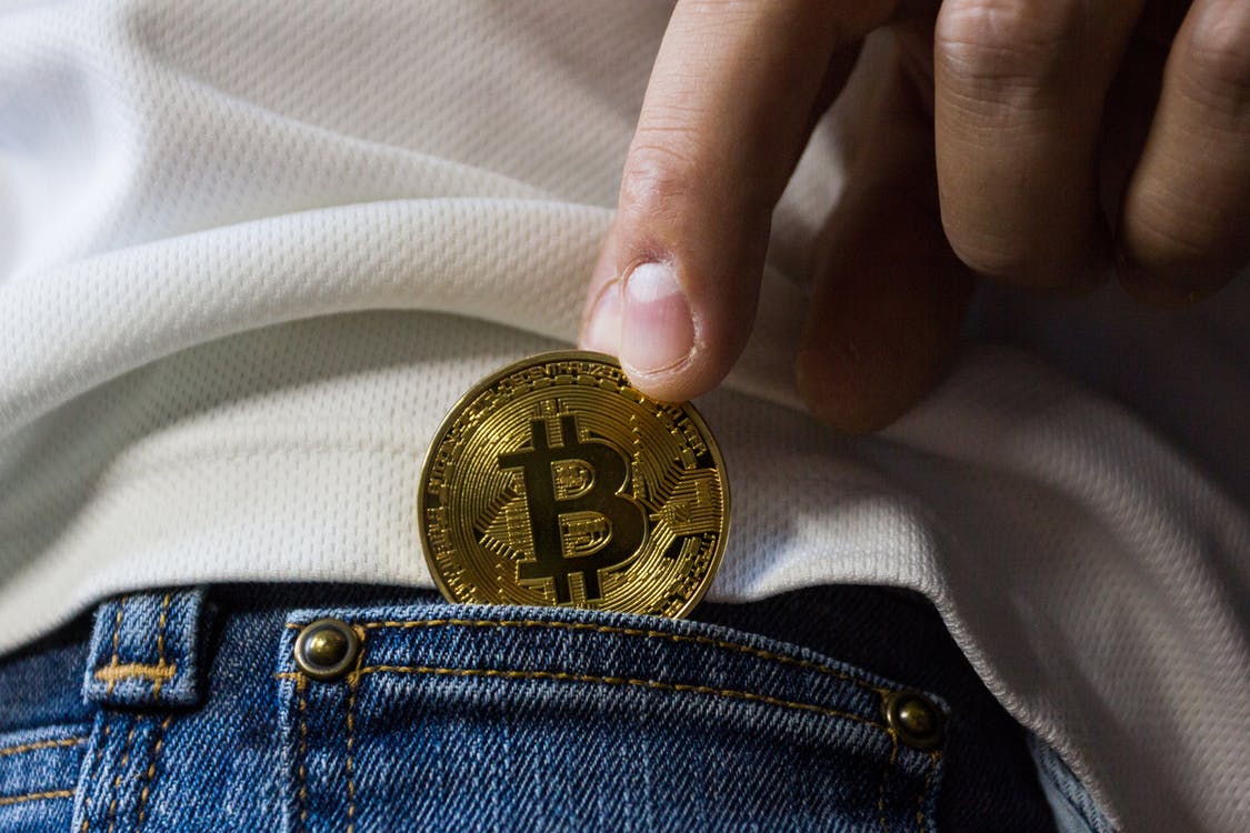 Why Bitcoin is vital to the Dubai lifestyle