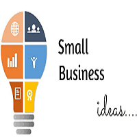 Small Side Business Ideas