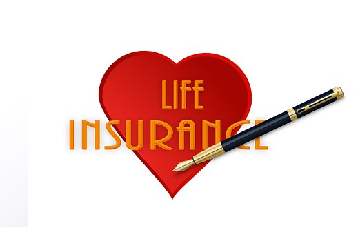 Why Is It Important To Buy Life Insurance