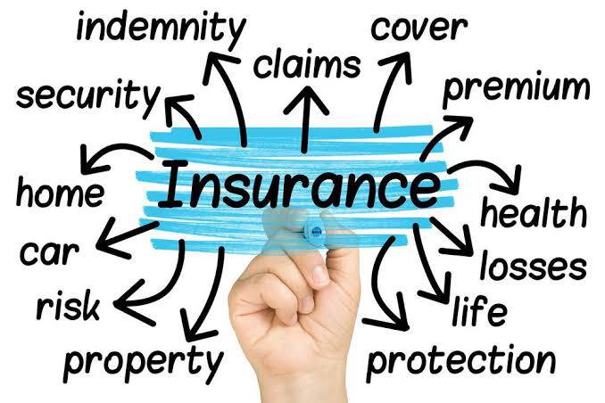 Highest Paying Insurance Companies in Nigeria