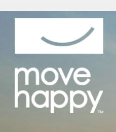 move happy