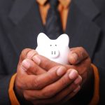 How much should you save from each paycheck