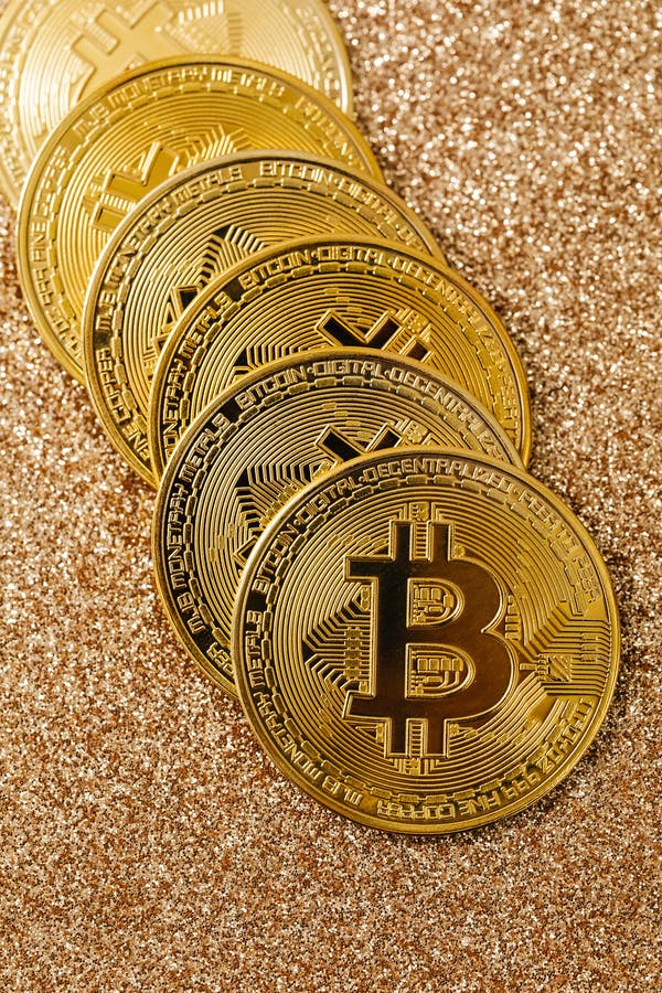 Four ways in which bitcoin can benefit your firm!