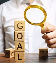Achieving company goals and objectives