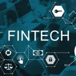 Overview of Fintech in South Africa