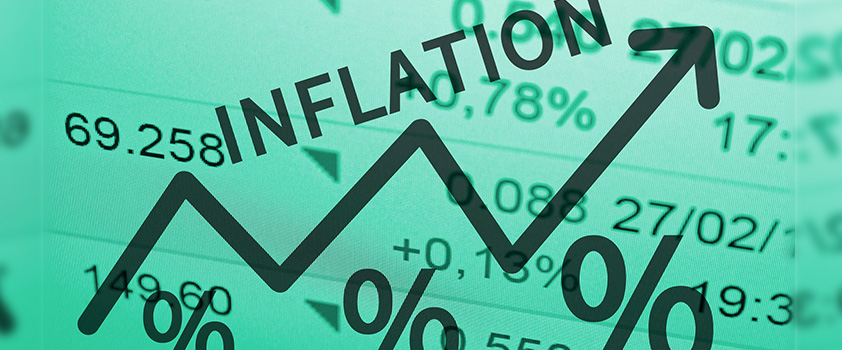 how to prepare for inflation