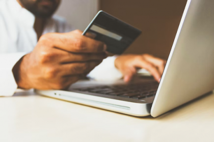 Embrace digital payments to help your small business thrive