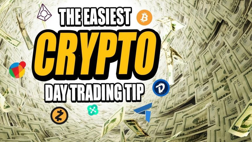 How to earn daily from cryptocurrency