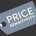 Price Sensitivity