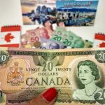 how to make money in Canada
