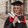 Best Fully Funded Scholarships In Korea