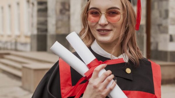 Best Fully Funded Scholarships In Korea