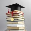 Best Scholarships For Older Students