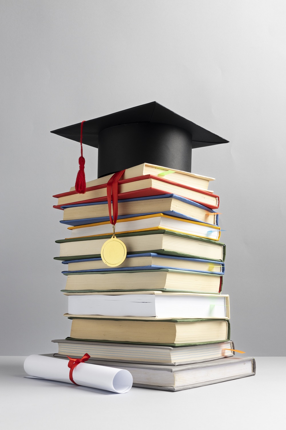 Best Scholarships For Older Students