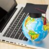 Data Science Scholarships In Europe