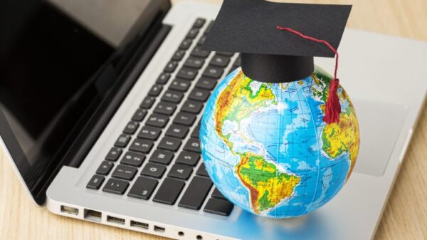 Data Science Scholarships In Europe