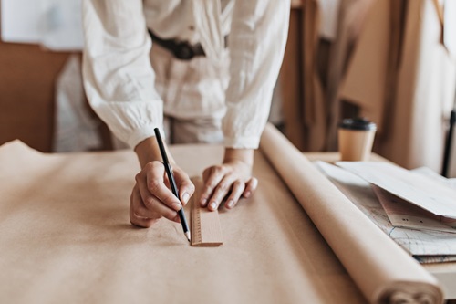 Fashion Design Scholarships For International Students