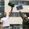 Scholarships For International Students In Columbia