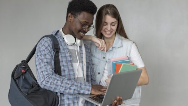 Scholarships For International Students In Korea