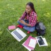 Scholarships For Online Students In Korea