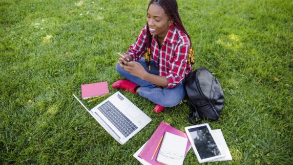 Scholarships For Online Students In Korea