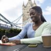 Scholarships In France For International Students
