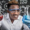 Science Scholarships In Korea