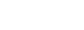 Financialslot