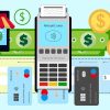 Best escrow services in Nigeria for secure B2B transactions