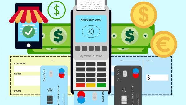 Best escrow services in Nigeria for secure B2B transactions