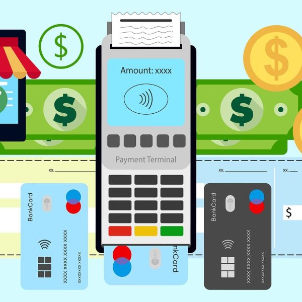 Best escrow services in Nigeria for secure B2B transactions