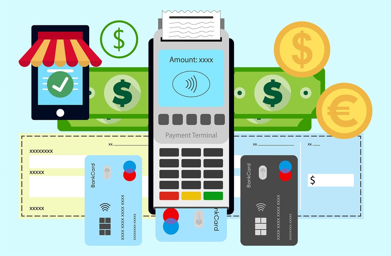 Best escrow services in Nigeria for secure B2B transactions