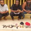 2 Cult Leaders Sentenced to Life in Akwa Ibom